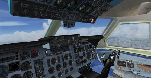 fsx 2015-09-09 00-27-48-444